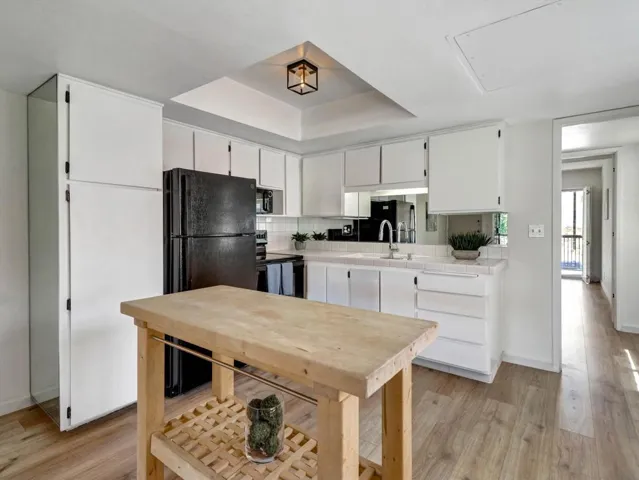 11-Mission Ranch Unit 56-11
