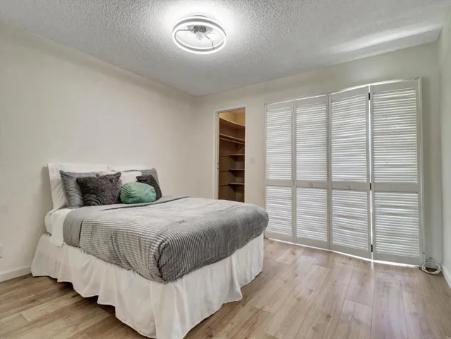 23-Mission Ranch Unit 56-23