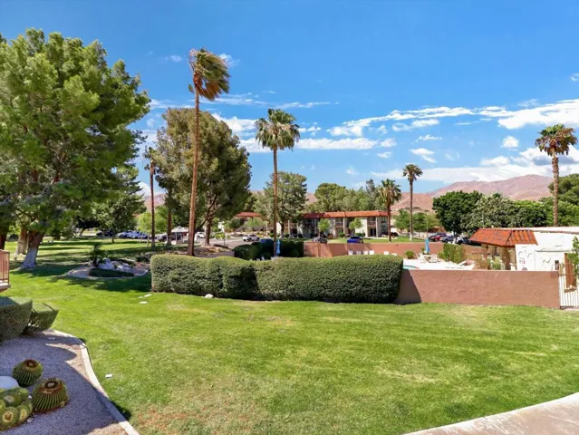 05-Mission Ranch Unit 56-5