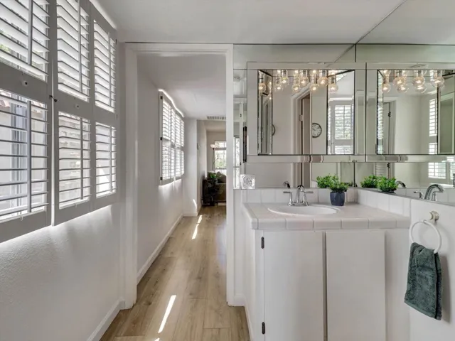 20-Mission Ranch Unit 56-20