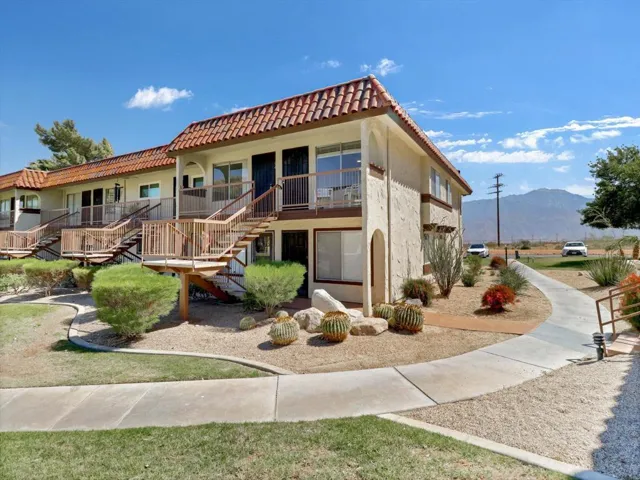 02-Mission Ranch Unit 56-2