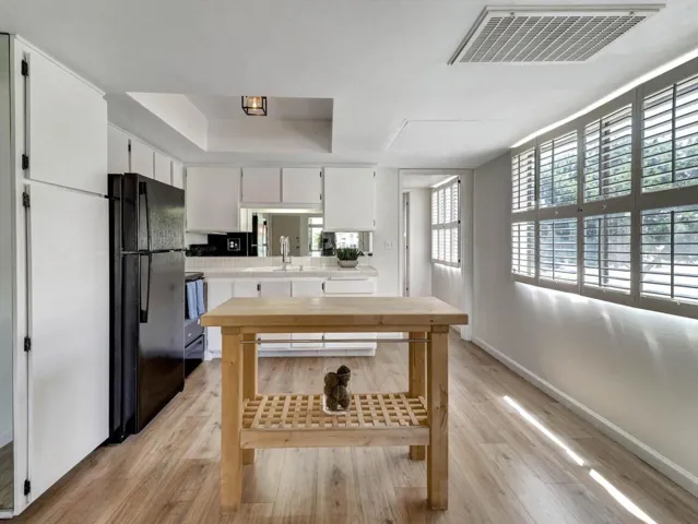 12-Mission Ranch Unit 56-12