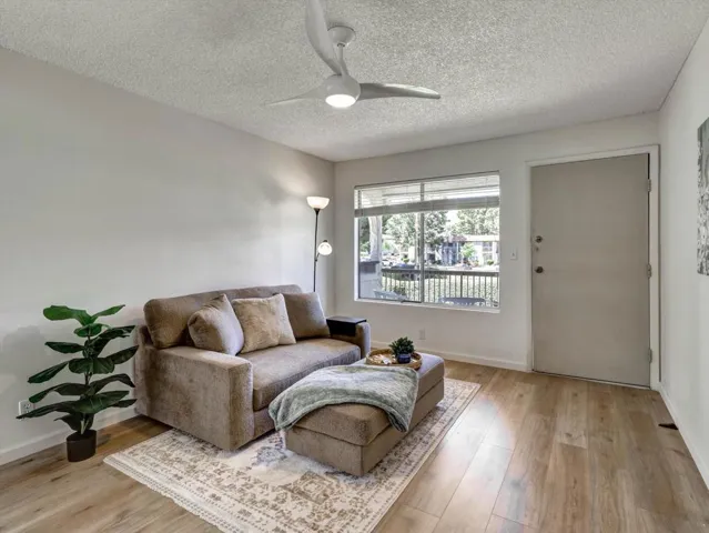 10-Mission Ranch Unit 56-10