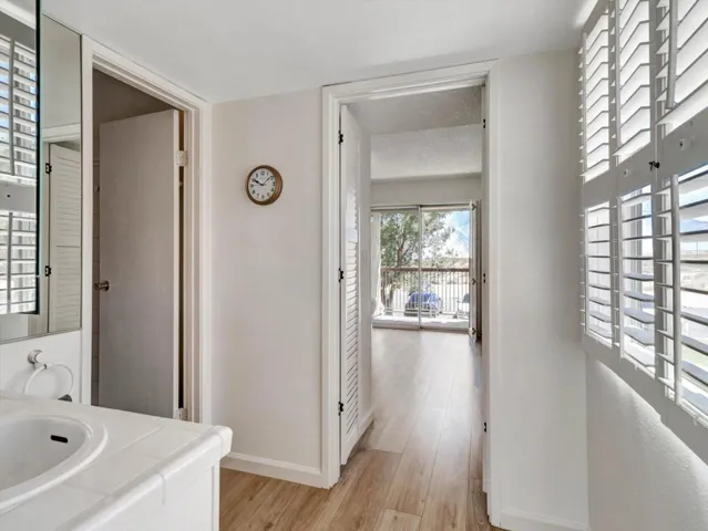 18-Mission Ranch Unit 56-18