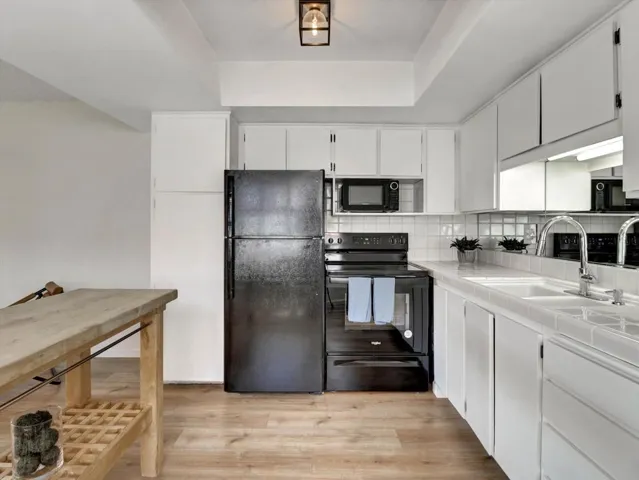 16-Mission Ranch Unit 56-16