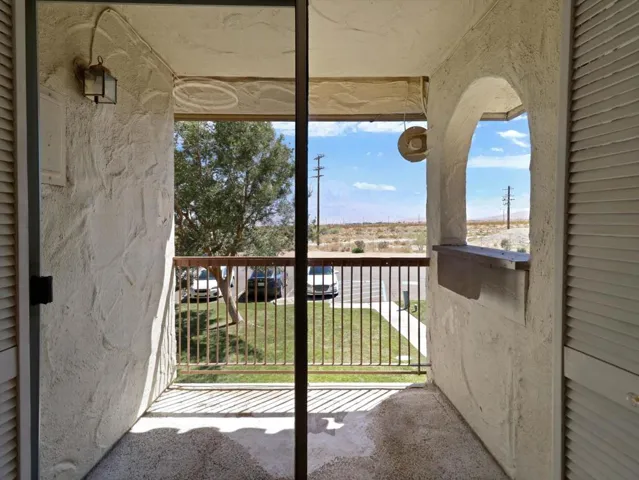 28-Mission Ranch Unit 56-28