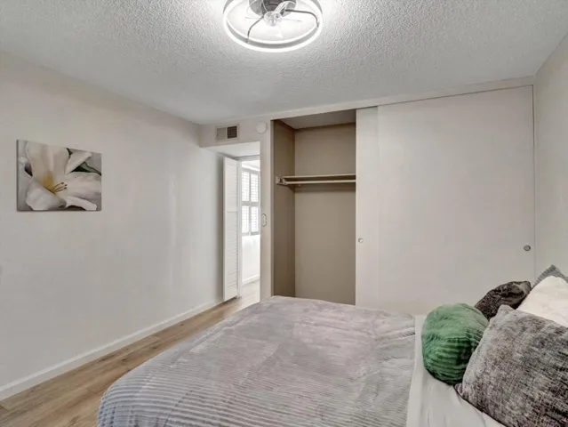 27-Mission Ranch Unit 56-27