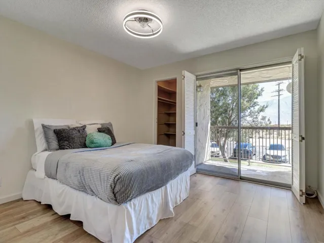 22-Mission Ranch Unit 56-22