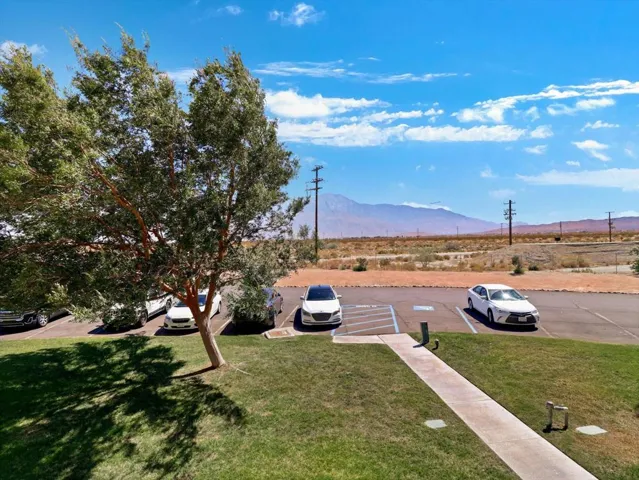 30-Mission Ranch Unit 56-30