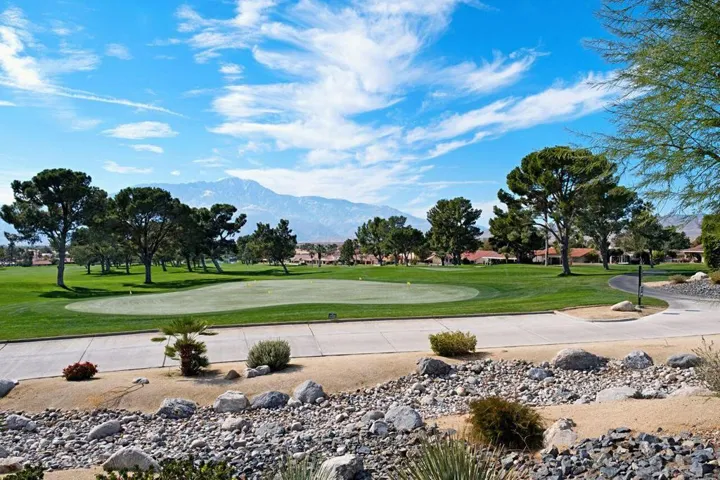 510_11363135_mission-lakes-country-club_
