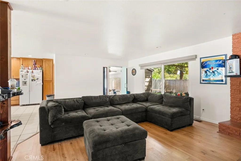 3524 Bridle, Chico, California 95973 — photo 4