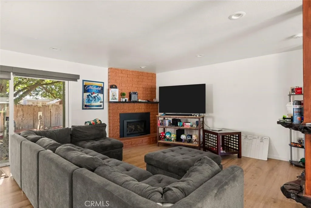 3524 Bridle, Chico, California 95973 — photo 5