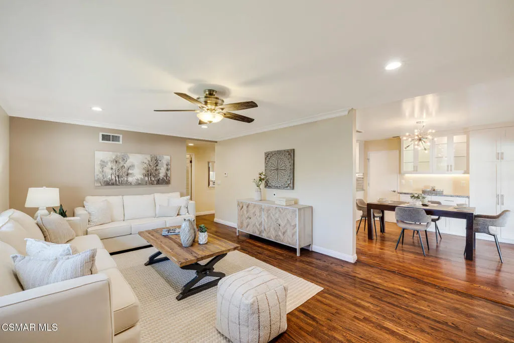 3792DanmontCt-VinceDingmanMedia-13