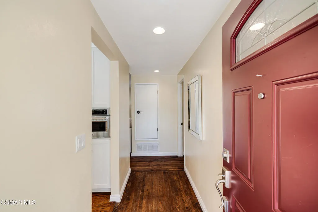 3792DanmontCt-VinceDingmanMedia-5