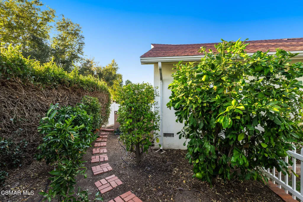 3792DanmontCt-VinceDingmanMedia-29
