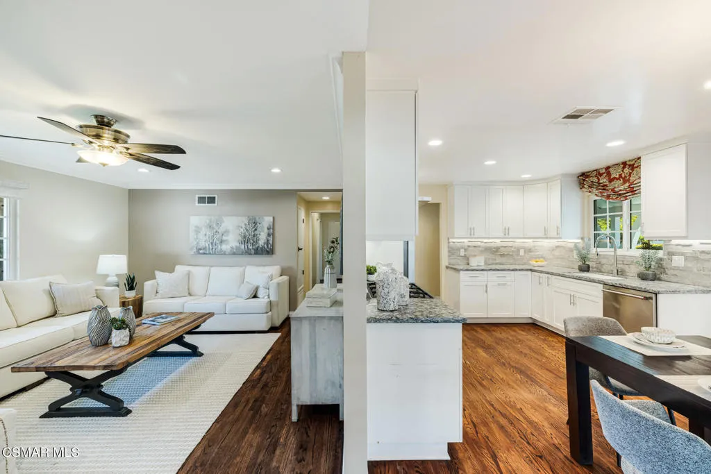 3792DanmontCt-VinceDingmanMedia-11