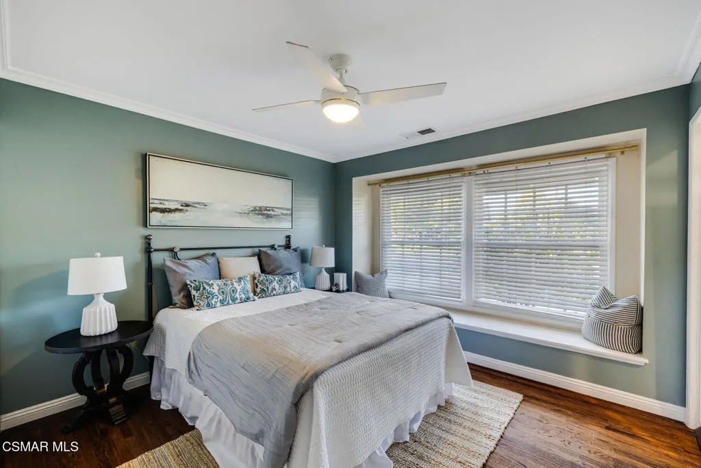 3792DanmontCt-VinceDingmanMedia-18