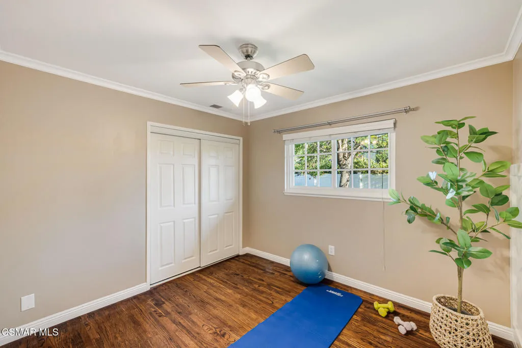 3792DanmontCt-VinceDingmanMedia-16