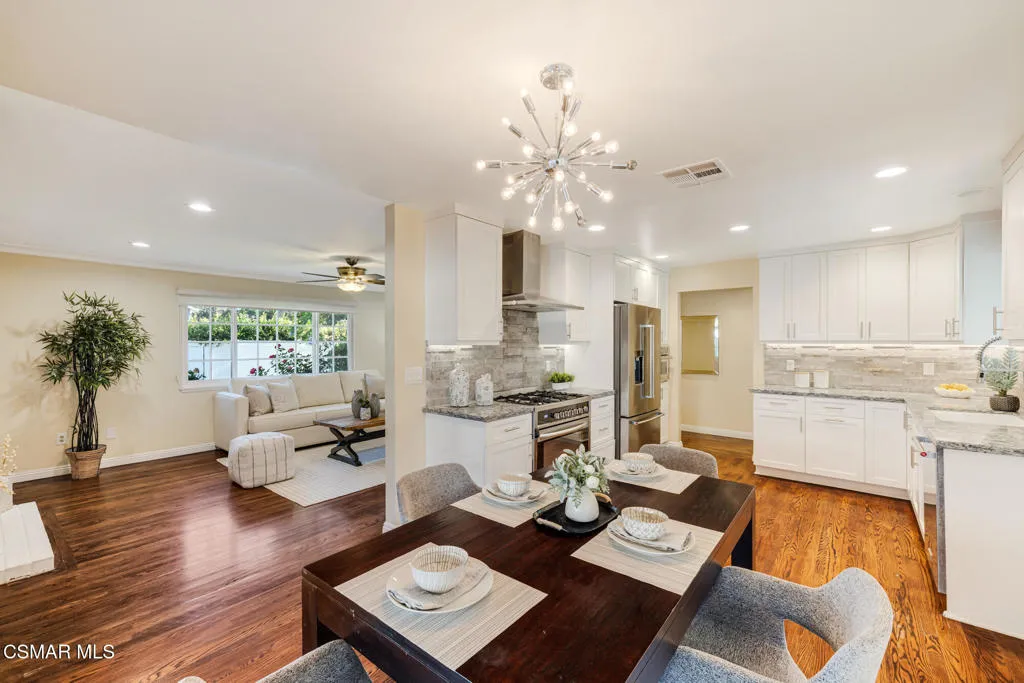 3792DanmontCt-VinceDingmanMedia-9