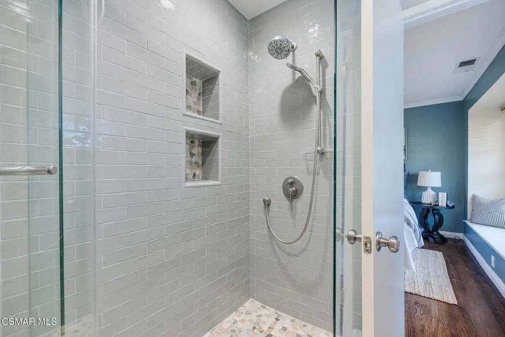 3792DanmontCt-VinceDingmanMedia-21