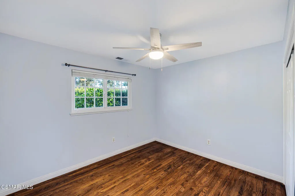3792DanmontCt-VinceDingmanMedia-22