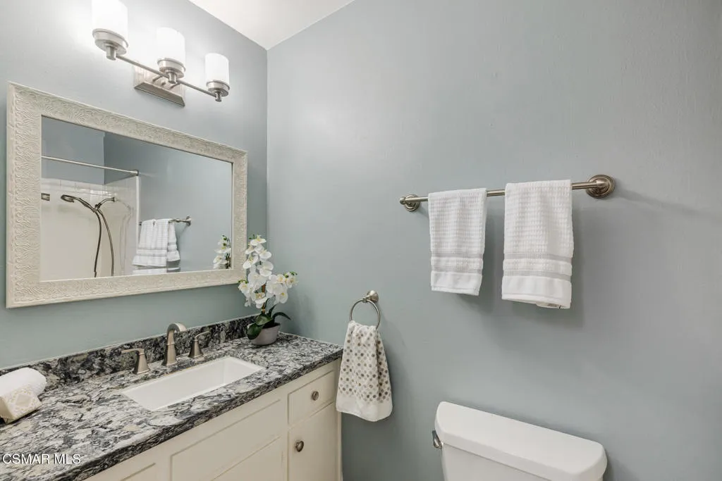 3792DanmontCt-VinceDingmanMedia-17