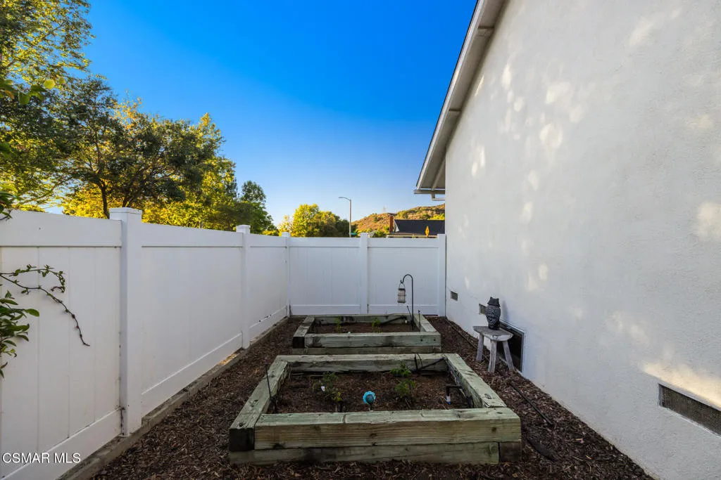 3792DanmontCt-VinceDingmanMedia-30