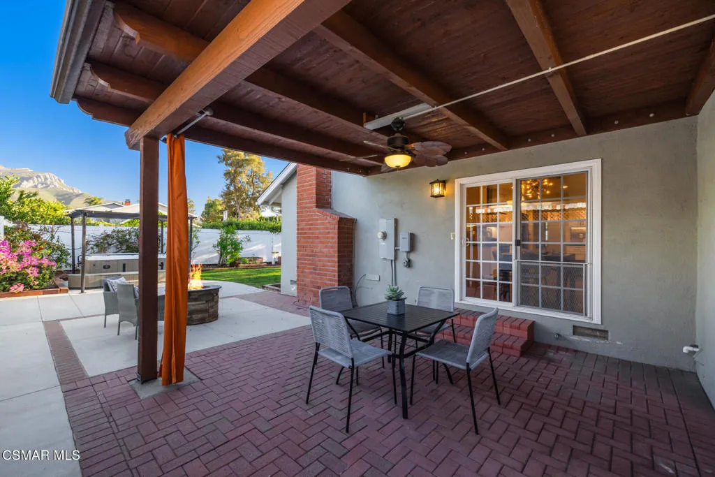 3792DanmontCt-VinceDingmanMedia-24