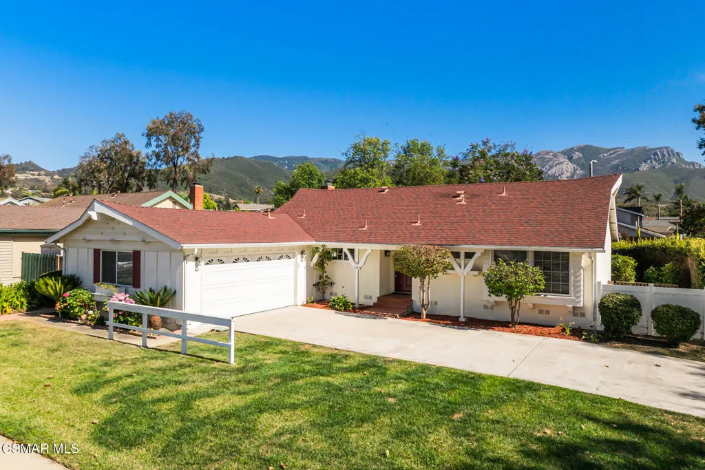 3792DanmontCt-VinceDingmanMedia-36