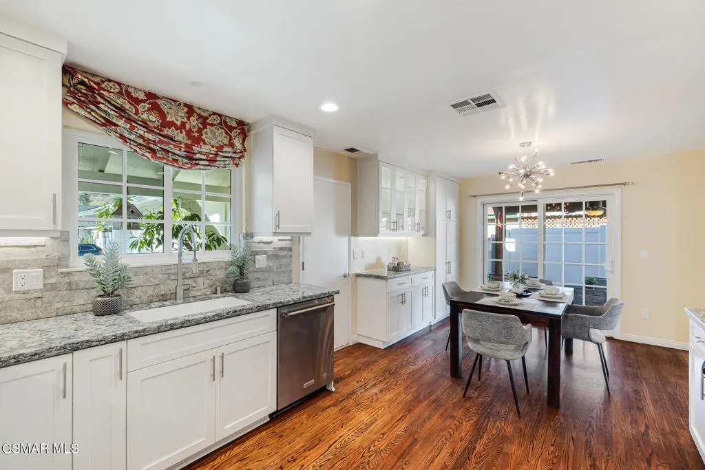 3792DanmontCt-VinceDingmanMedia-6