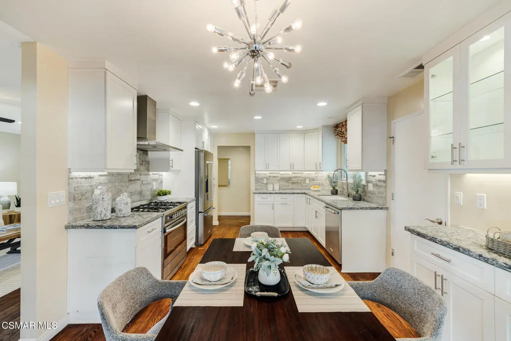 3792DanmontCt-VinceDingmanMedia-10