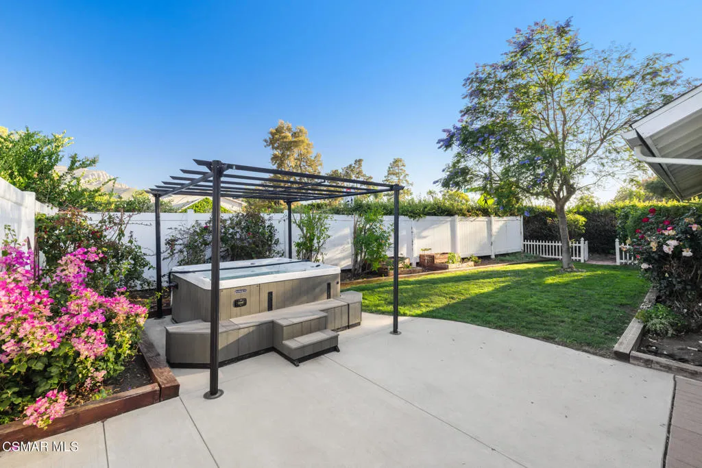 3792DanmontCt-VinceDingmanMedia-26