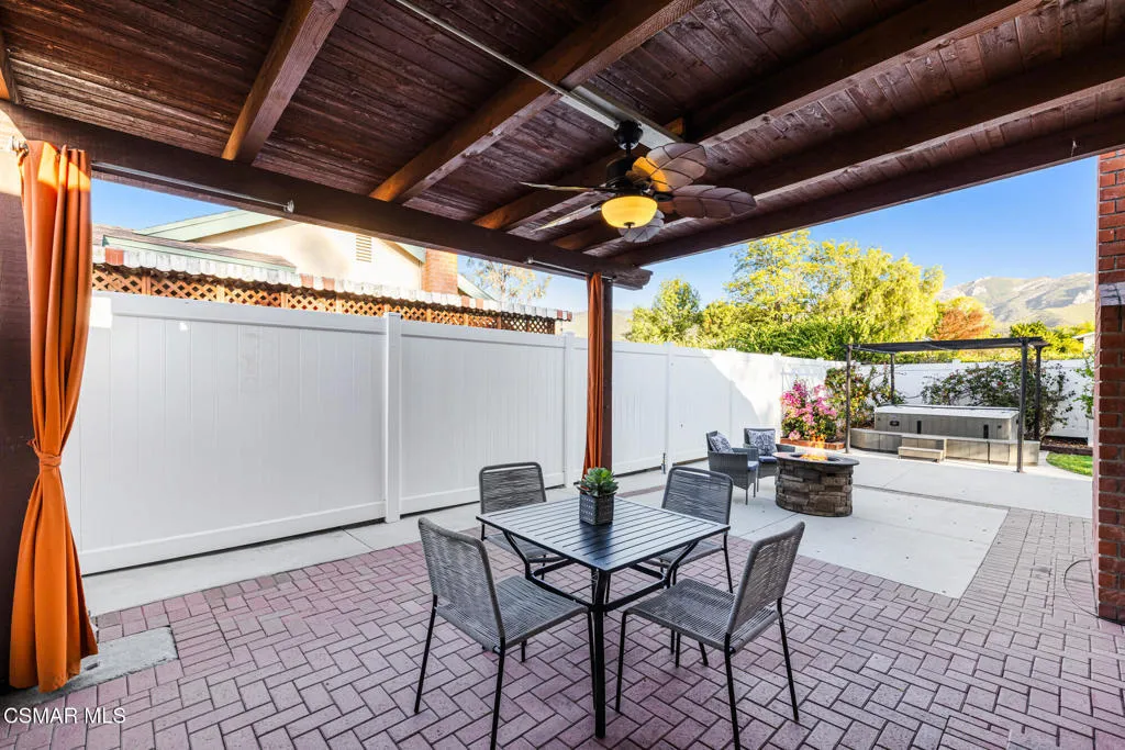 3792DanmontCt-VinceDingmanMedia-23