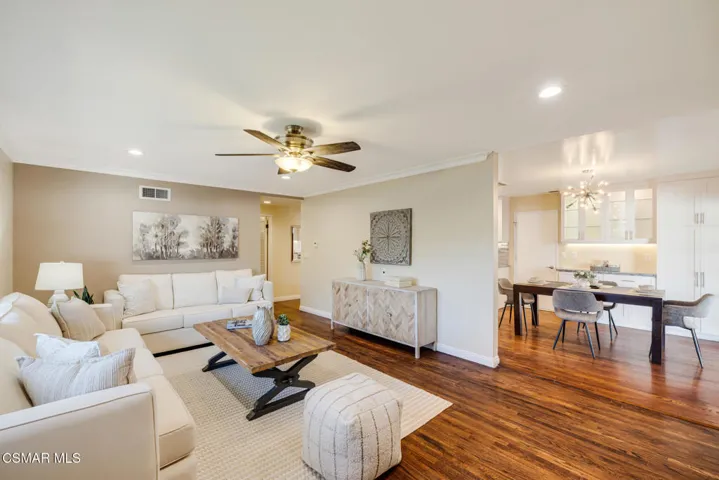 3792DanmontCt-VinceDingmanMedia-13