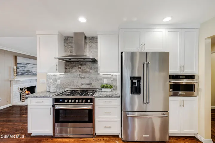 3792DanmontCt-VinceDingmanMedia-7