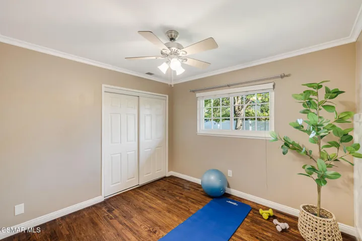 3792DanmontCt-VinceDingmanMedia-16