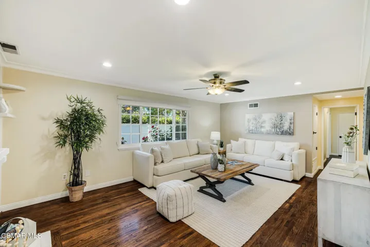 3792DanmontCt-VinceDingmanMedia-12