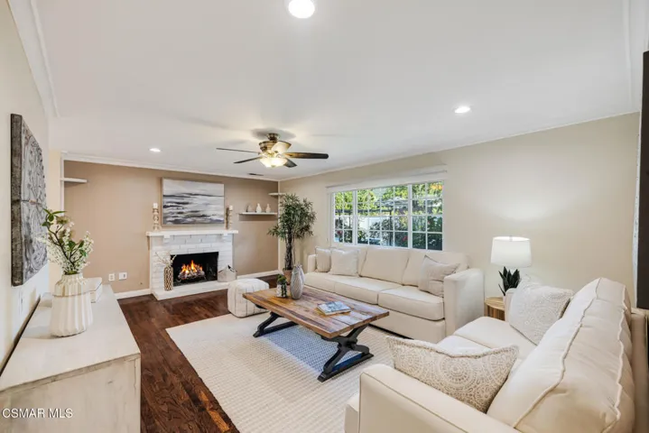 3792DanmontCt-VinceDingmanMedia-15