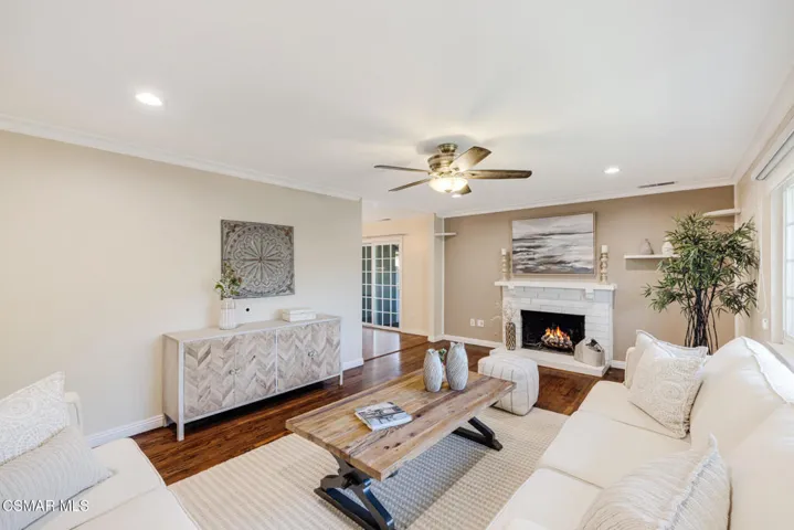 3792DanmontCt-VinceDingmanMedia-14
