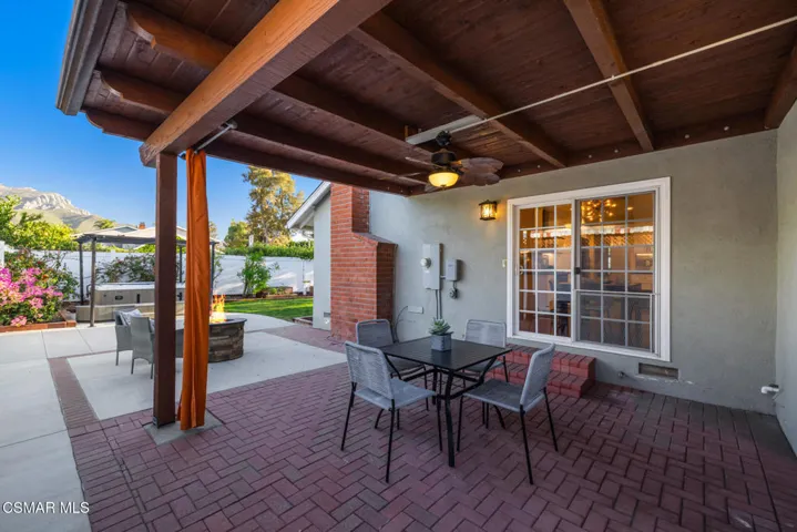 3792DanmontCt-VinceDingmanMedia-24