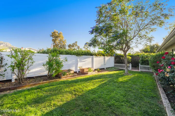 3792DanmontCt-VinceDingmanMedia-27