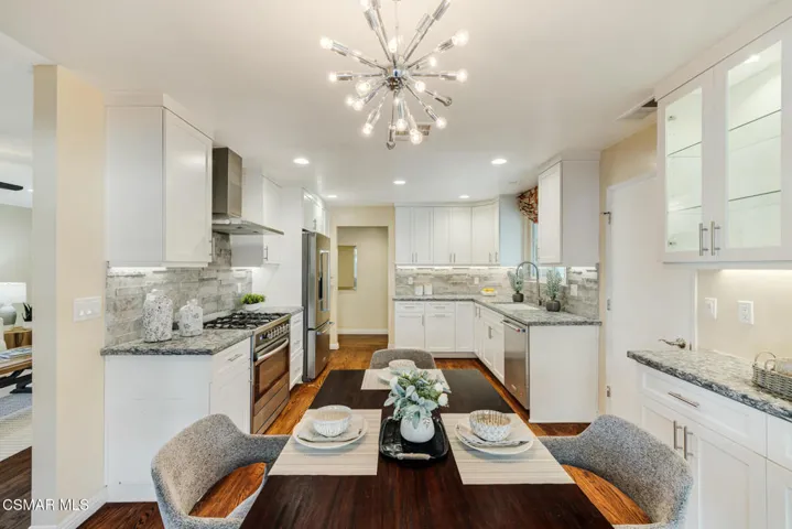 3792DanmontCt-VinceDingmanMedia-10