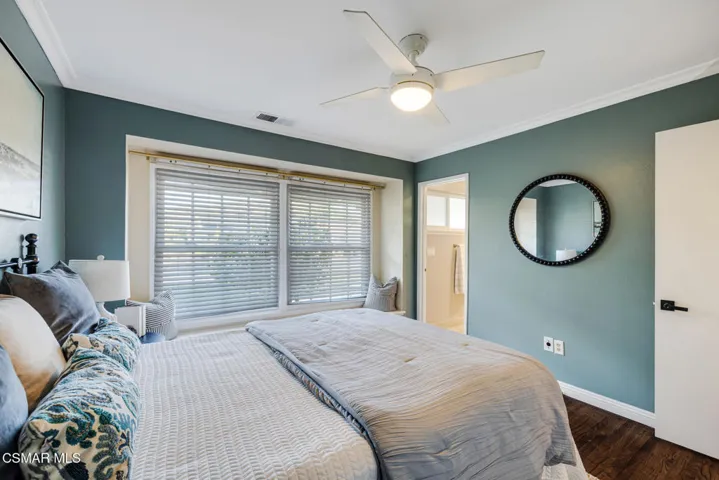 3792DanmontCt-VinceDingmanMedia-19