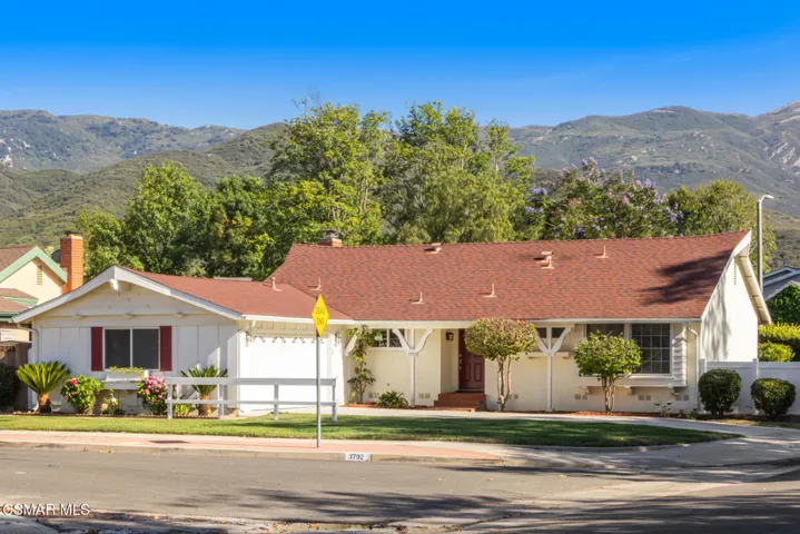 3792DanmontCt-VinceDingmanMedia-1