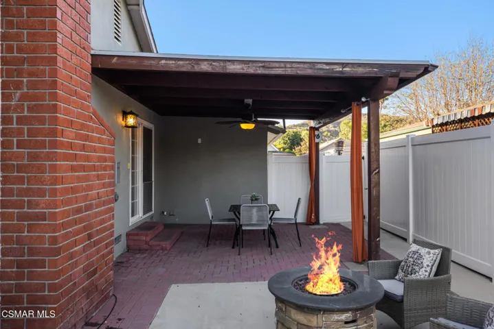 3792DanmontCt-VinceDingmanMedia-32