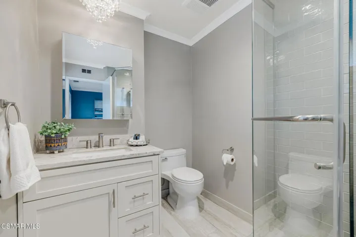 3792DanmontCt-VinceDingmanMedia-20