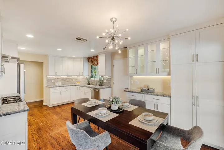 3792DanmontCt-VinceDingmanMedia-8