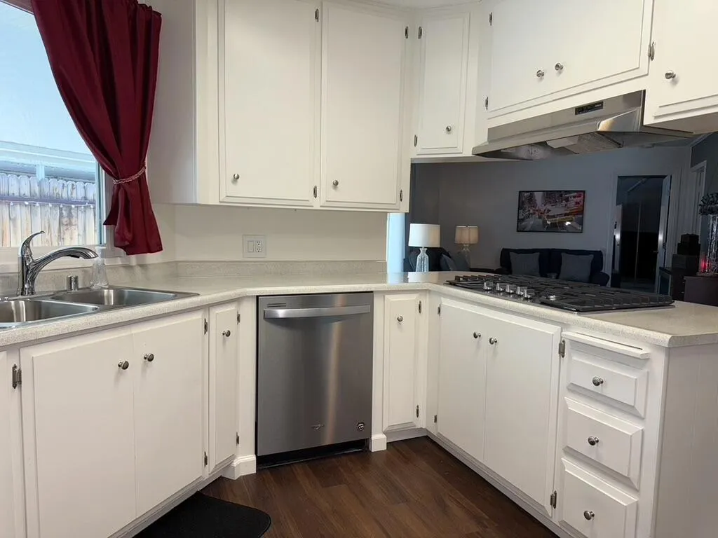 535 Cerritos Way, Cathedral City, California 92234 — photo 4