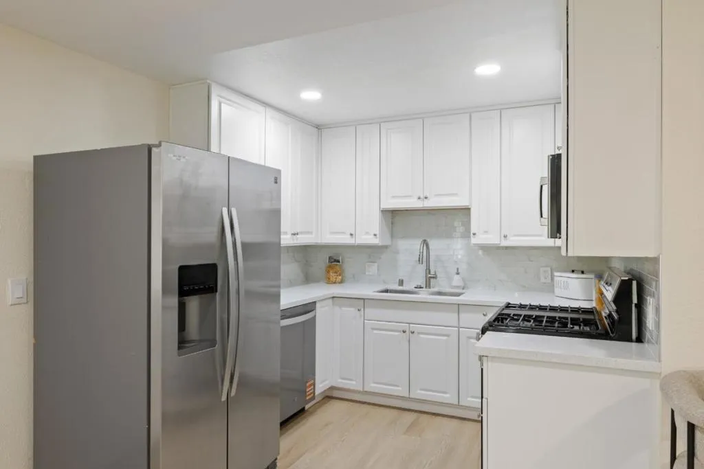 560 SQFT ADU
