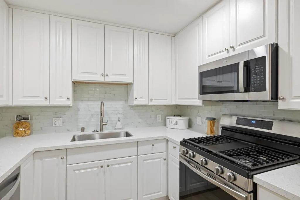 560 SQFT ADU